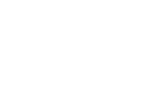 Apex Legends™ - Octane Edition (Xbox Game EU), Gift Card Craze, giftcardcraze.com