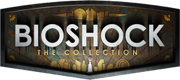 BioShock: The Collection (Xbox One), Gift Card Craze, giftcardcraze.com