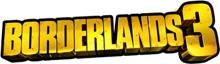 Borderlands 3 (Xbox One), Gift Card Craze, giftcardcraze.com