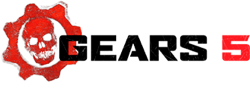 Gears 5 (Xbox One), Gift Card Craze, giftcardcraze.com