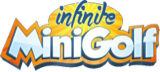 Infinite Minigolf (Xbox One), Gift Card Craze, giftcardcraze.com