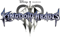 Kingdom Hearts 3 (Xbox One), Gift Card Craze, giftcardcraze.com