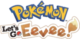 Pokemon Let's Go Eevee! (Nintendo), Gift Card Craze, giftcardcraze.com