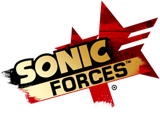 SONIC FORCES™ Digital Standard Edition (Xbox Game EU), Gift Card Craze, giftcardcraze.com