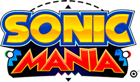Sonic Mania (Xbox Game EU), Gift Card Craze, giftcardcraze.com