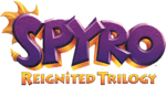 Spyro Reignited Trilogy (Xbox One), Gift Card Craze, giftcardcraze.com