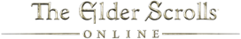 The Elder Scrolls Online (Xbox One), Gift Card Craze, giftcardcraze.com