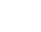 The Legend of Zelda: Breath of the Wild (Nintendo), Gift Card Craze, giftcardcraze.com