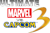 Ultimate Marvel vs. Capcom 3 (Xbox One), Gift Card Craze, giftcardcraze.com